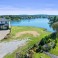 Prime Waterfront Land in Horseshoe Bay
