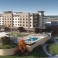 Lake Marble Falls Hotel in the Works