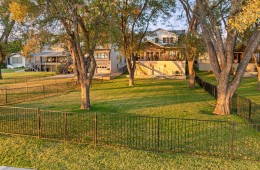 5 Tips to Buying Waterfront Property in 2026