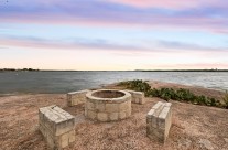 The BEST in Lake LBJ Real Estate