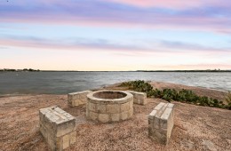 The BEST in Lake LBJ Real Estate