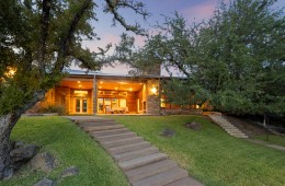 Coming Soon in Blue Lake Estates