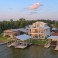 Just Listed – Big Water on Lake LBJ